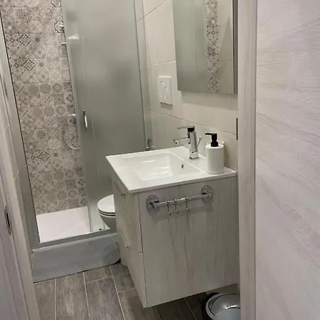 Poesia Affitti Brevi