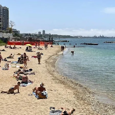 Bed and breakfast Poesia Affitti Brevi